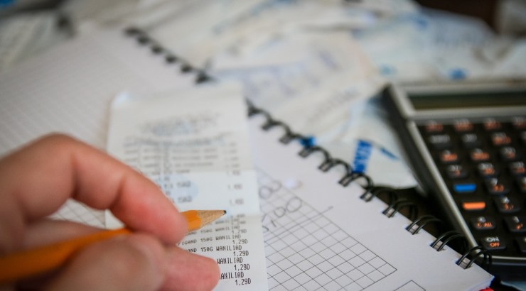 college tax breaks